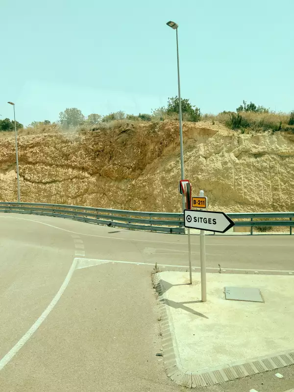 SITGES1.jpg
