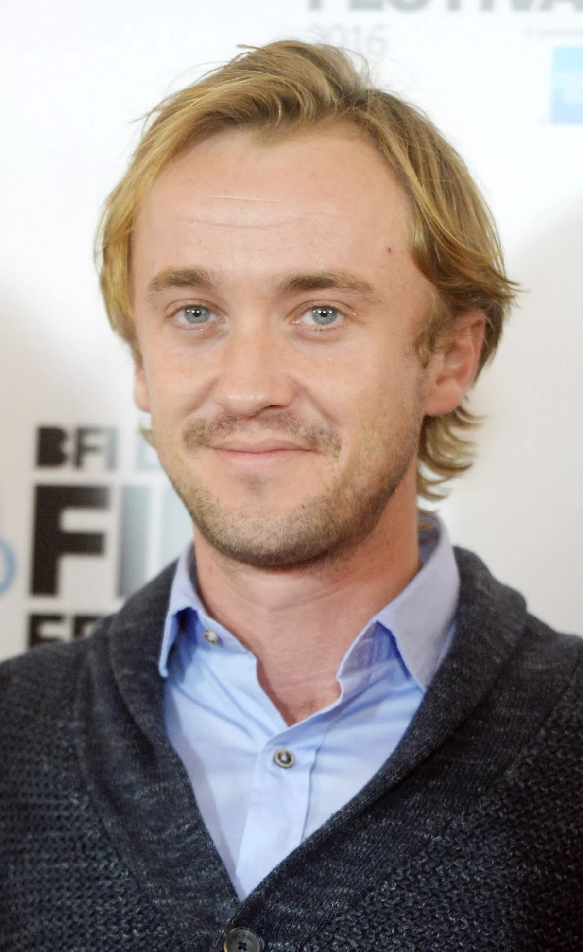 'A United Kingdom' - Photocall - 60th BFI London Film Festival