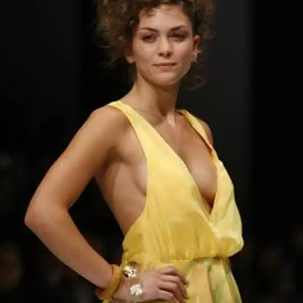 Dfashion Fahion group