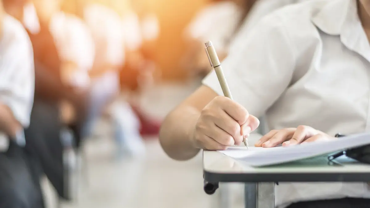 Educación