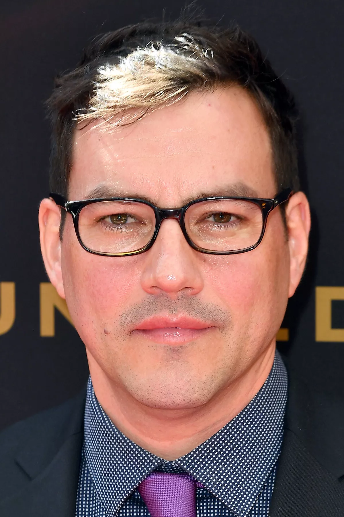 2016 Daytime Emmy Awards - Arrivals