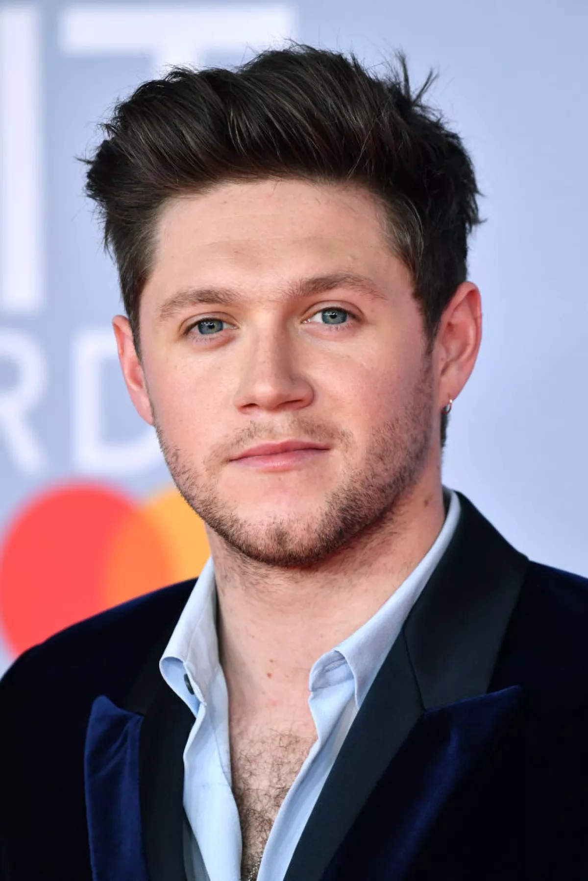 Niall-Horan