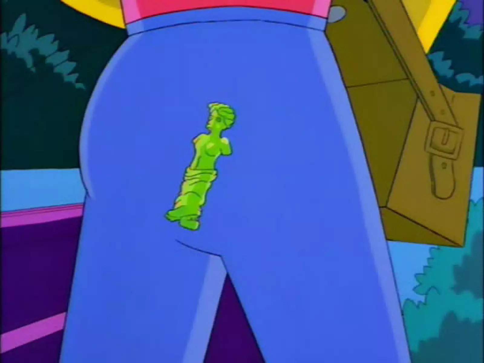 10 obras de artexxxx