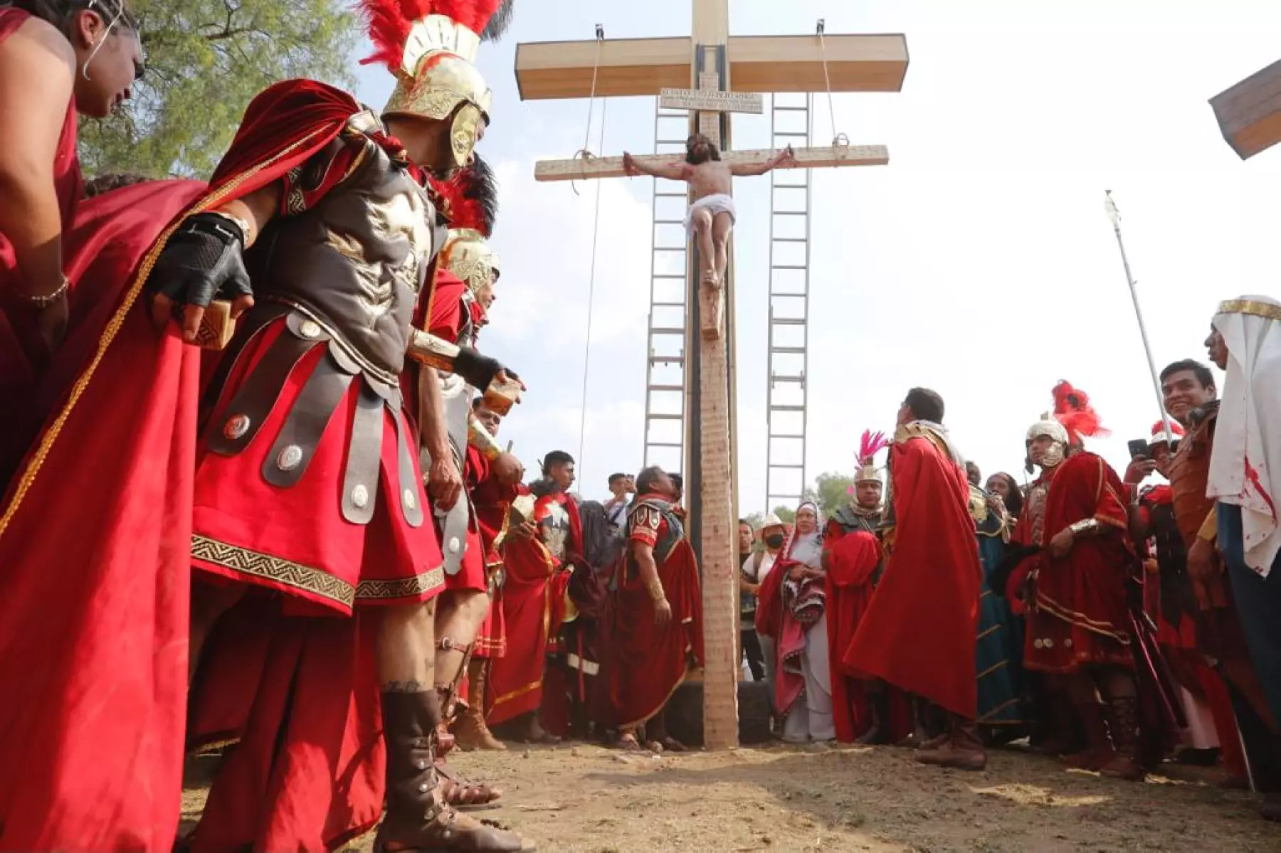 representación Iztapalapa 2022 4.jpg