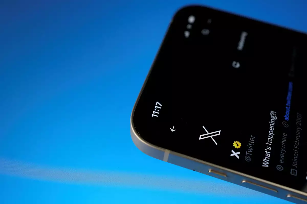 sip-expresa-profunda-alarma-por-resurgimiento-de-mecanismos-de-censura