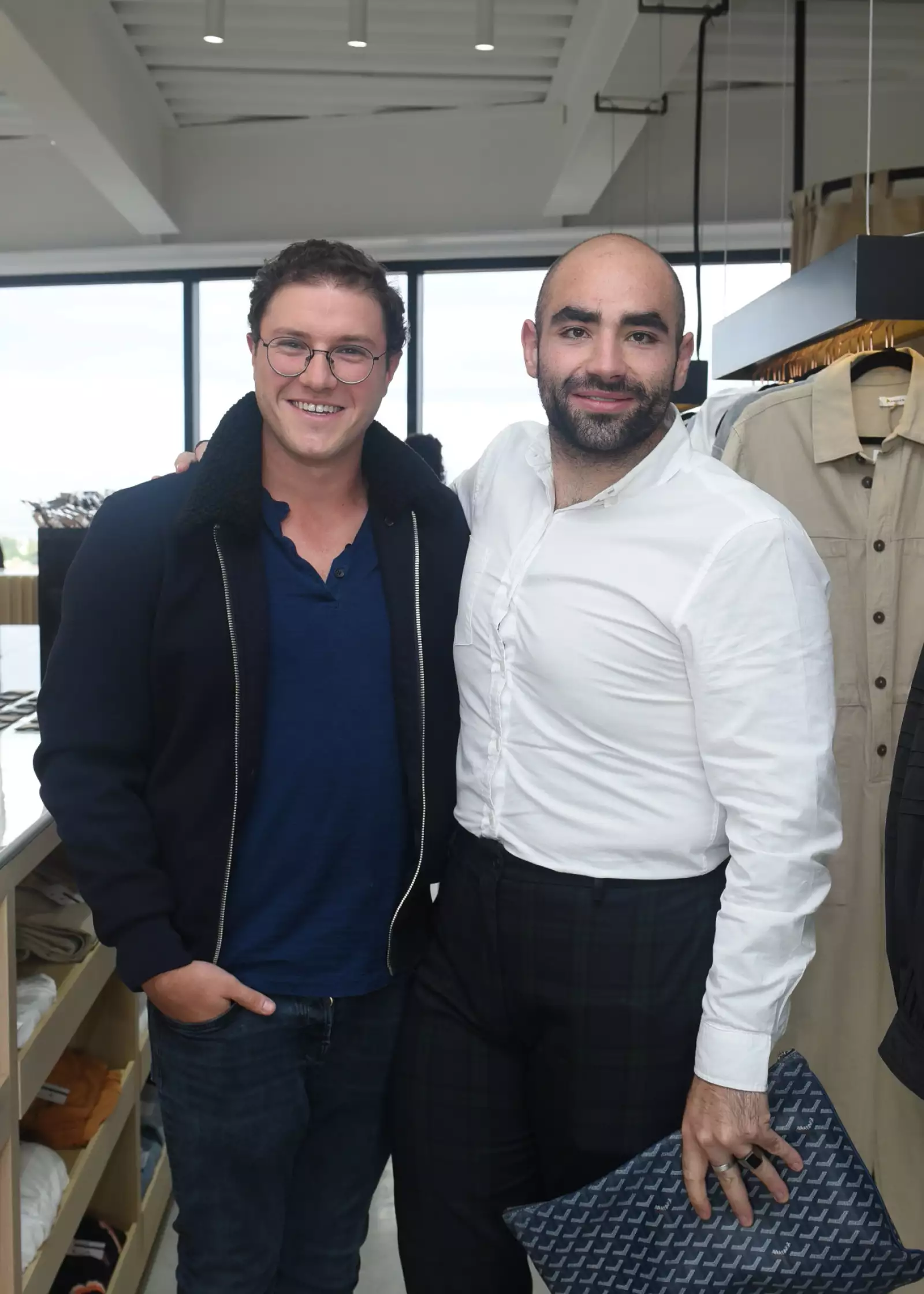 isidoro-mocay-y-lazaro-mizrahi