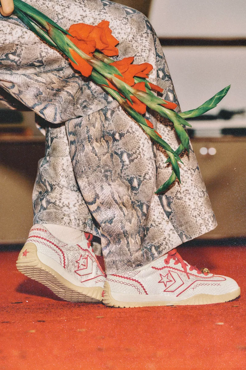 Converse 2.jpg