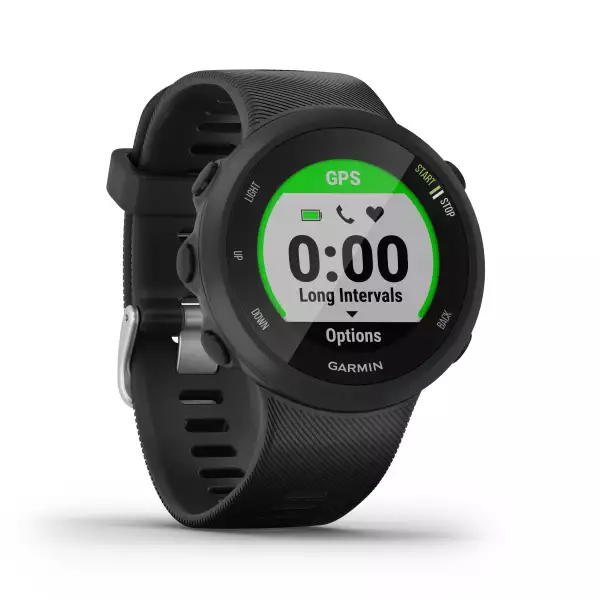 R_Forerunner45_HR_1002.10.jpg