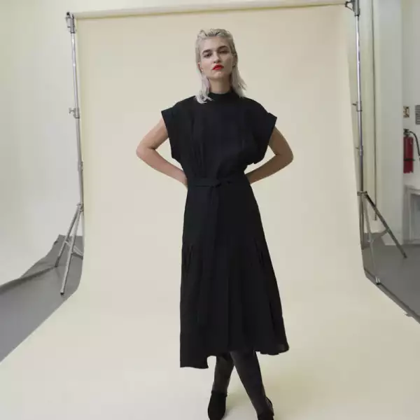 CANCINO-FRANCISCO-campaña-02