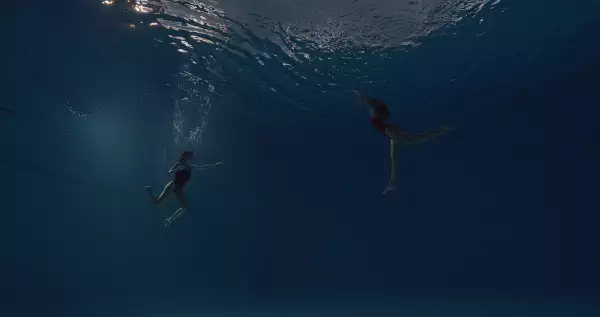 the fall_karla_souza.jpeg