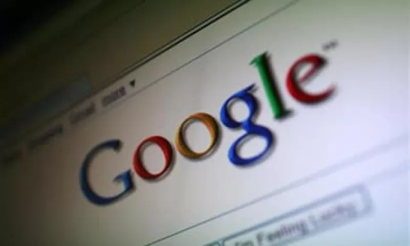 Los reguladores europeos identificaron cuatro áreas problemáticas relacionadas con las prácticas comerciales de Google. (Foto: Reuters)