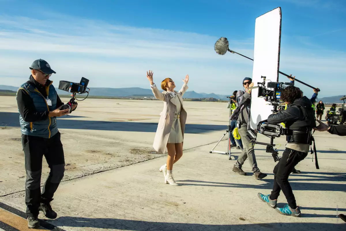 9493 EXPLOTA EXPLOTA ©JulioVergne.jpg