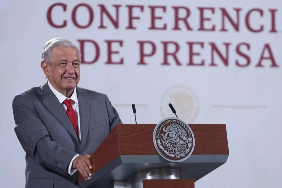AMLO-mañanera0704.jpeg