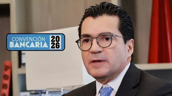 eduardo osunam, director de bbva mexico