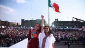 GHoACoXaIAAXF9h.jpg