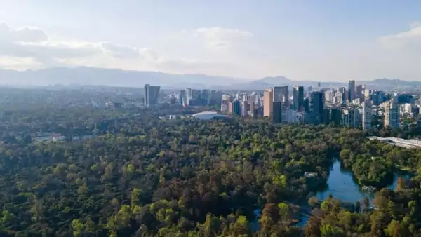 bosque_de_chapultepec