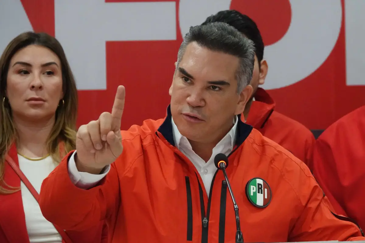 alejandro-moreno-pri