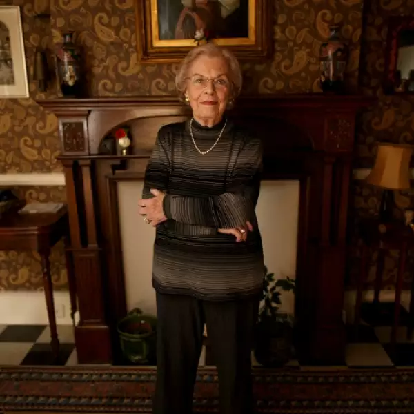 auschwitz 70 años 11