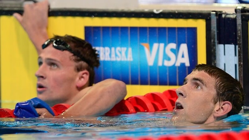 lochte
