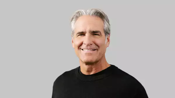nike-reemplaza-a-su-ceo-global