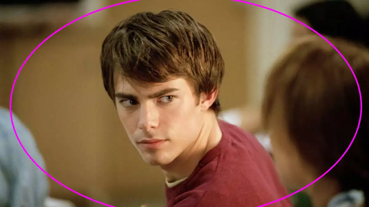 mean-girls-aaron (1).jpg