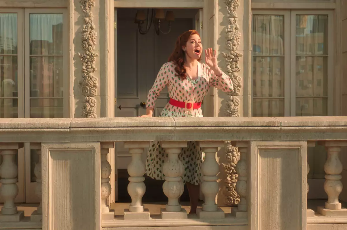Desencantada-trailer-disney.png