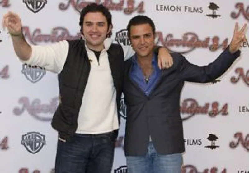 El hermano de Billy Rovzar se congratuló con la instalación de una comisión de filmaciones que ayudará con la expedición de permisos y evitará la corrupción en el mercado cinematográfico mexicano.
