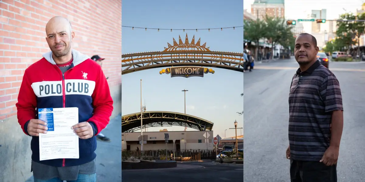 migrantes_el_paso_texas (1).jpg