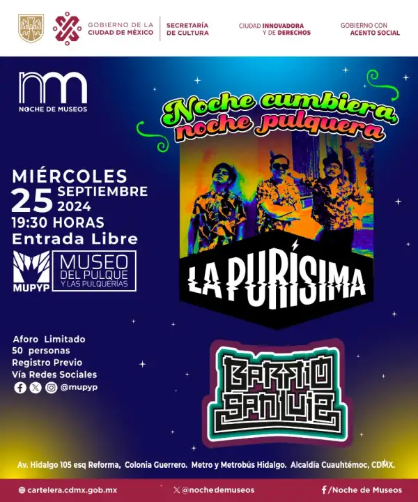 noche-cumbiera-.jpeg