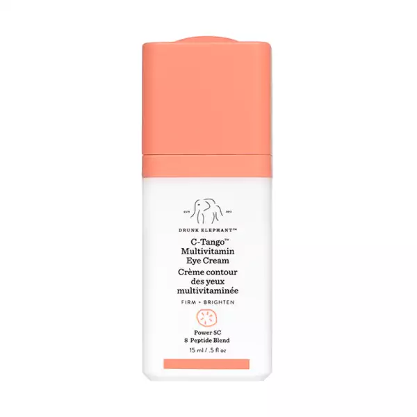 Drunk-Elephant-C-Tango™-Multivitamin-Eye-Cream-como-quitar-ojeras-tips-eliminarlas-fácilmente-remedios-consejos-cremas-evitarlas-selfie-insomnio-noche-fiesta-contorno-ojos-rutina-crema-suero-yoga-facial-parches-corrector .jpg
