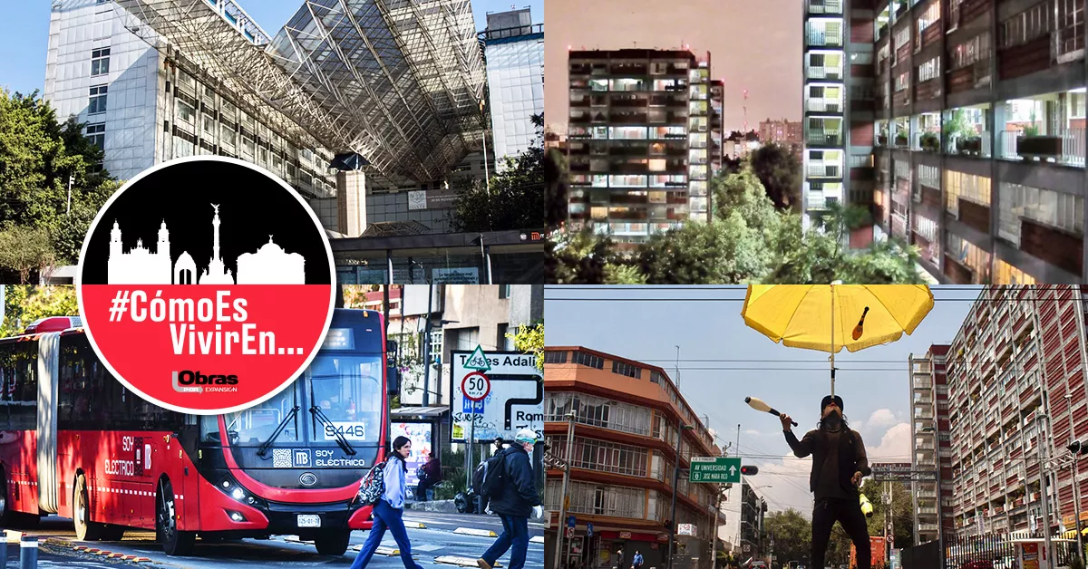 Comoesviviren-delValle (1).jpg