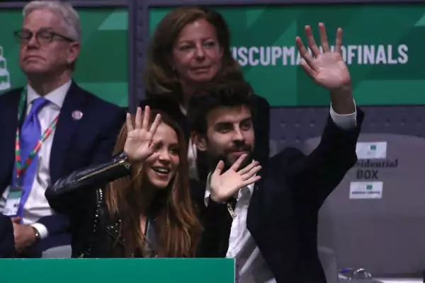 shakira-gerard-pique