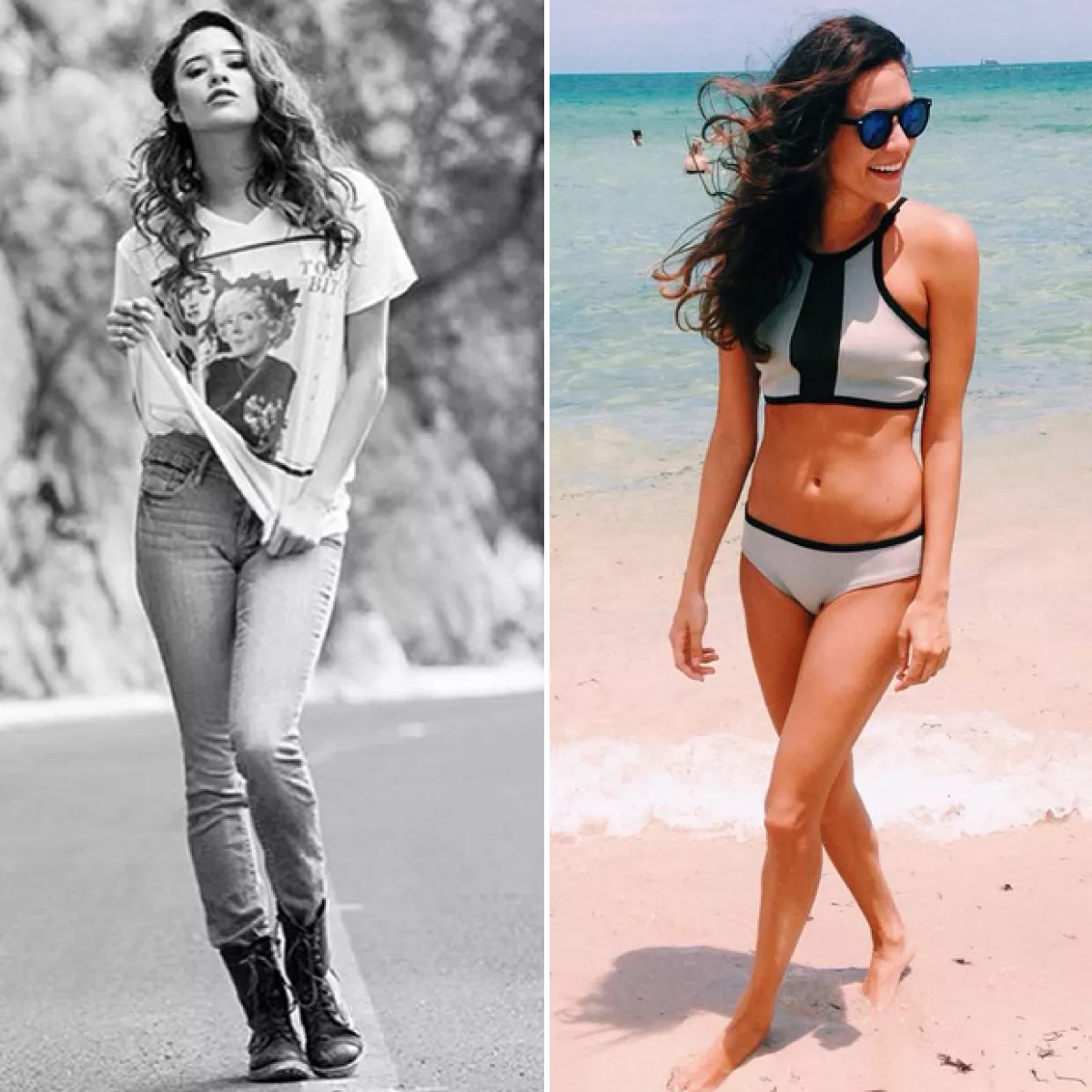 Ale Valdés Gastélum