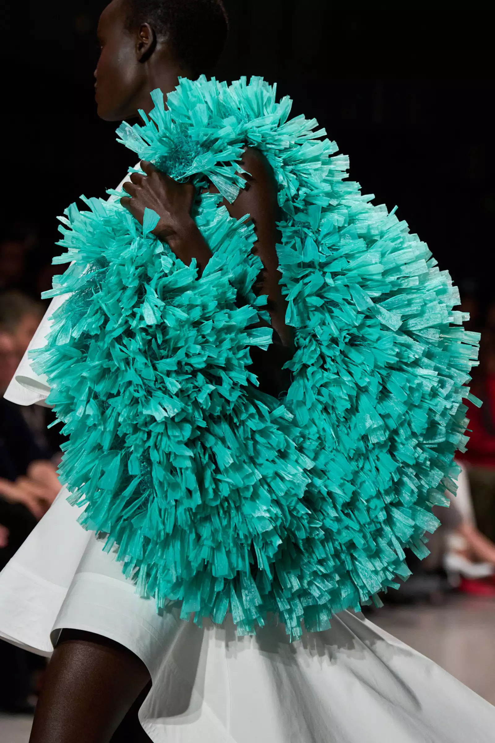 Stella Mccartney clp S26 103.jpg