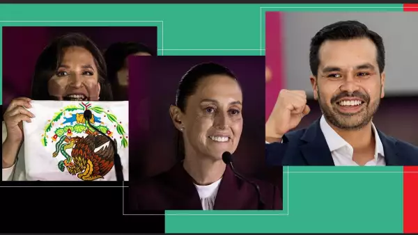 Acusaciones-eclipsan-propuestas