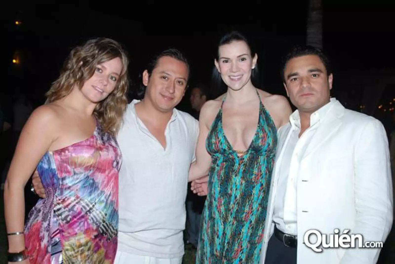 Boda Esau Gutiérrez y Yaday Martínez