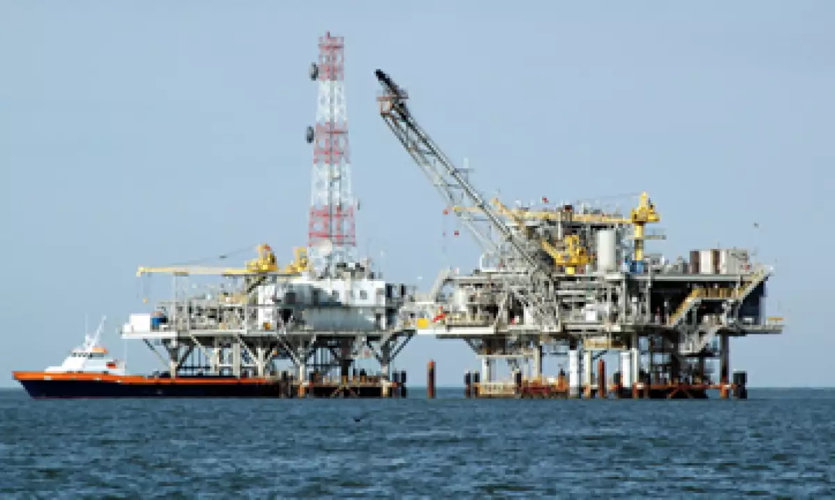 La reforma energética también plantea un crecimiento económico adicional de 1.0% en 2018. (Foto: Getty Images)