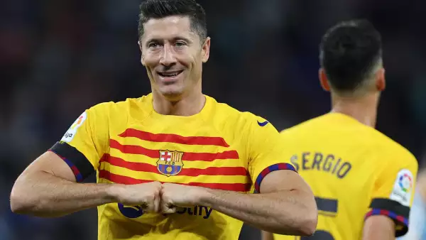 barcelona-espanyol-laliga