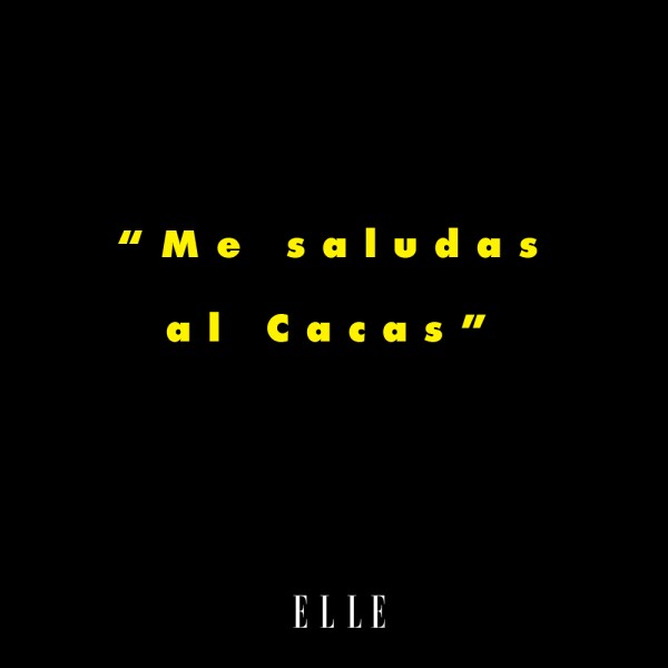 La-Casa-De-Las-Flores-Meme-ELLE-09