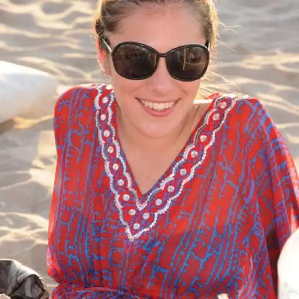 Reinauguran el dorado