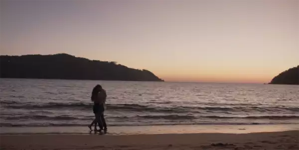 Screen Shot 2018-07-02 at 2.29.59 PM