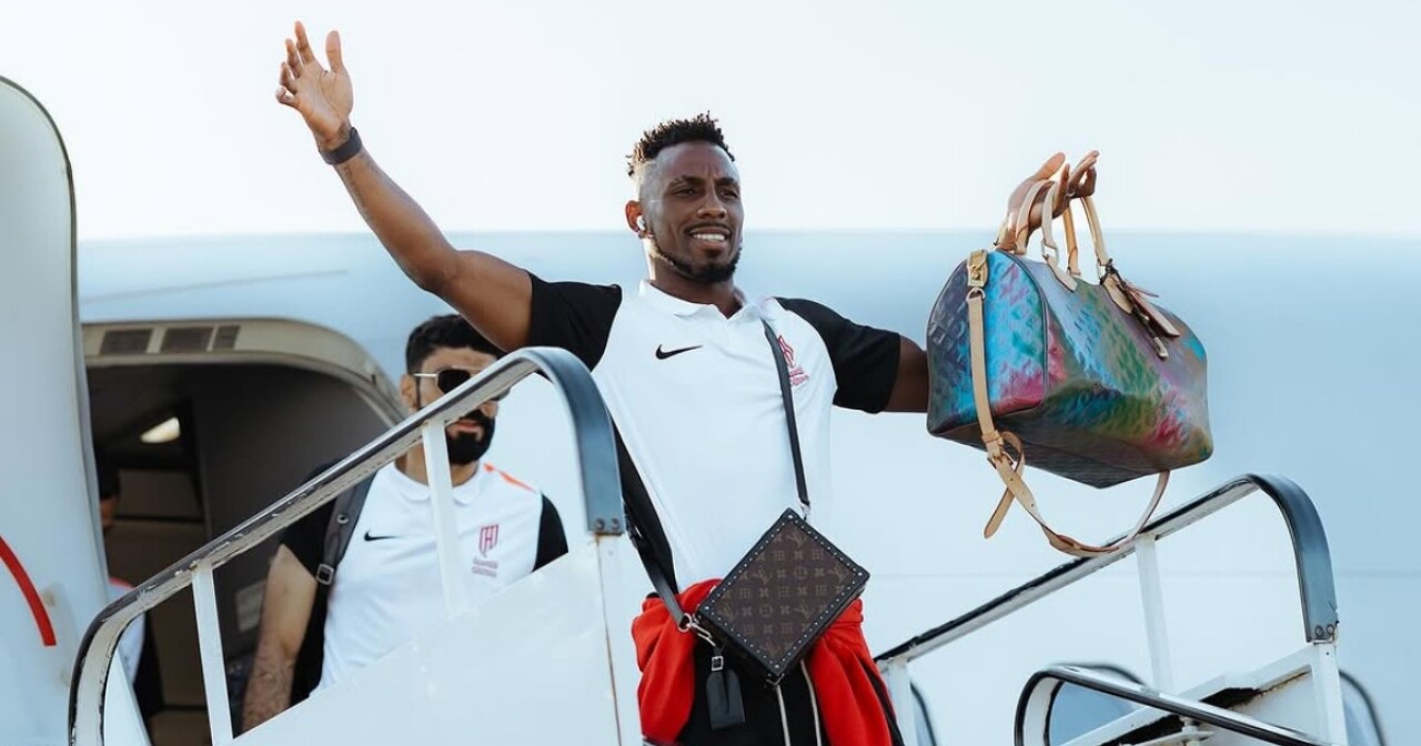 Las bolsas más icónicas de los jugadores de la Selección Nacional de México