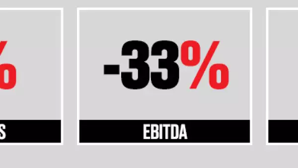 TV Azteca