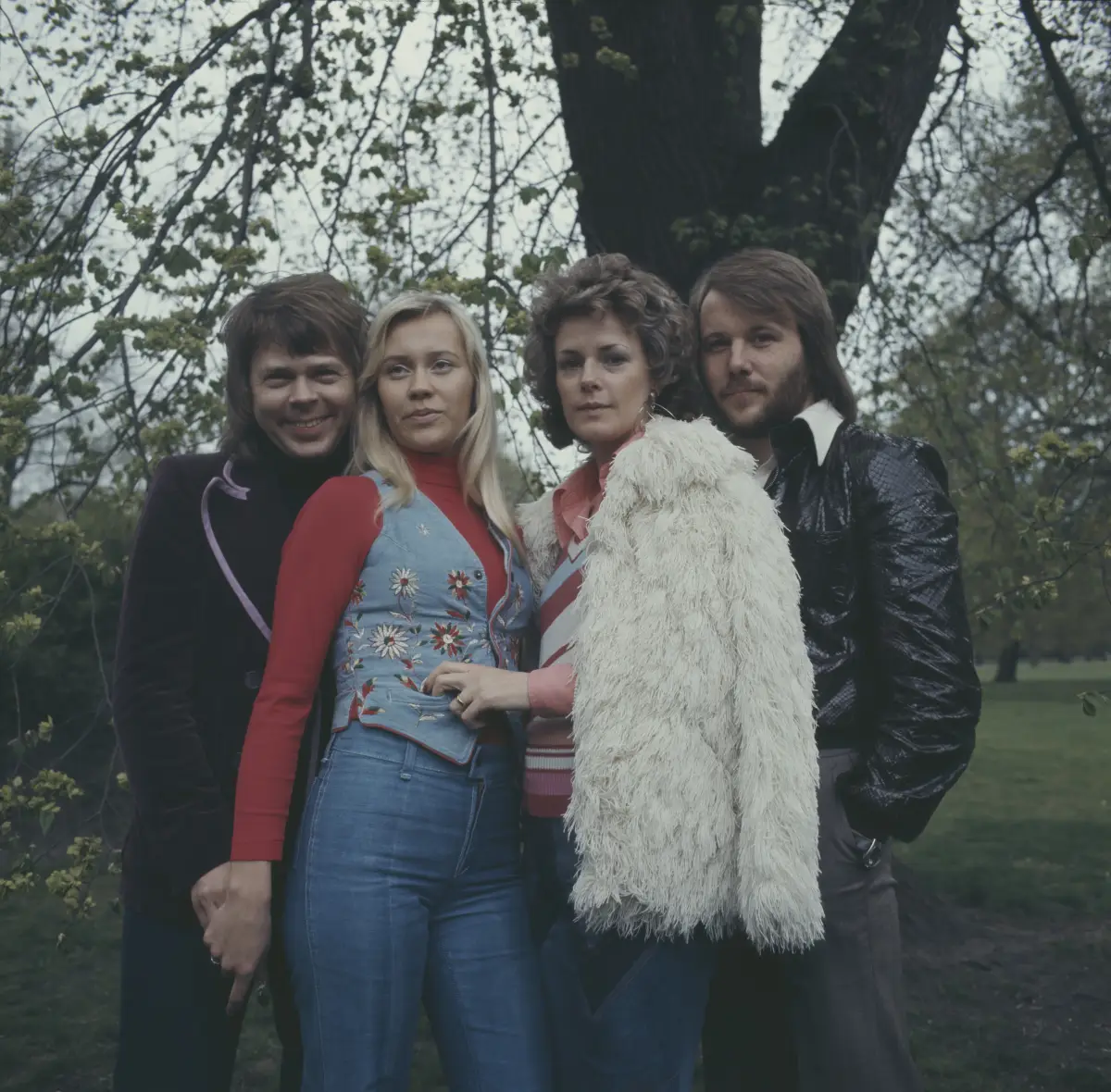 Abba-1974