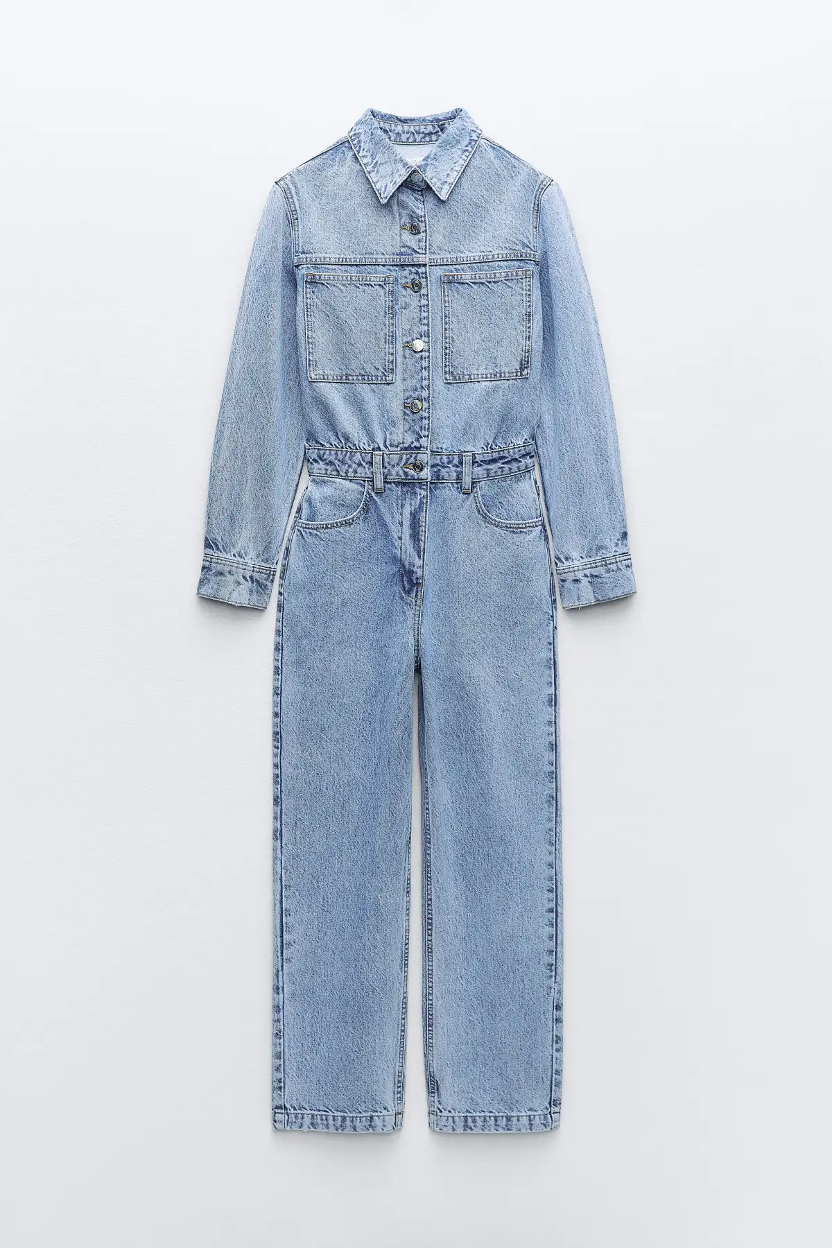 zara 1299.jpeg
