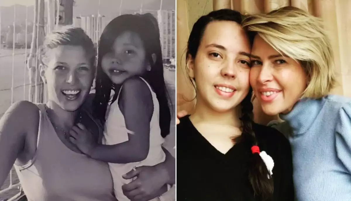 Beatriz Pasquel y Natasha Moctezuma.jpg