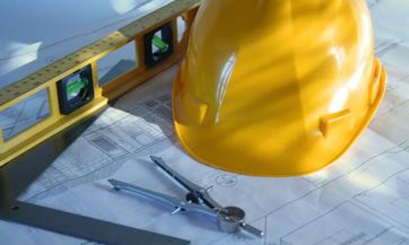 Industriales se re�nen en Guanajuato