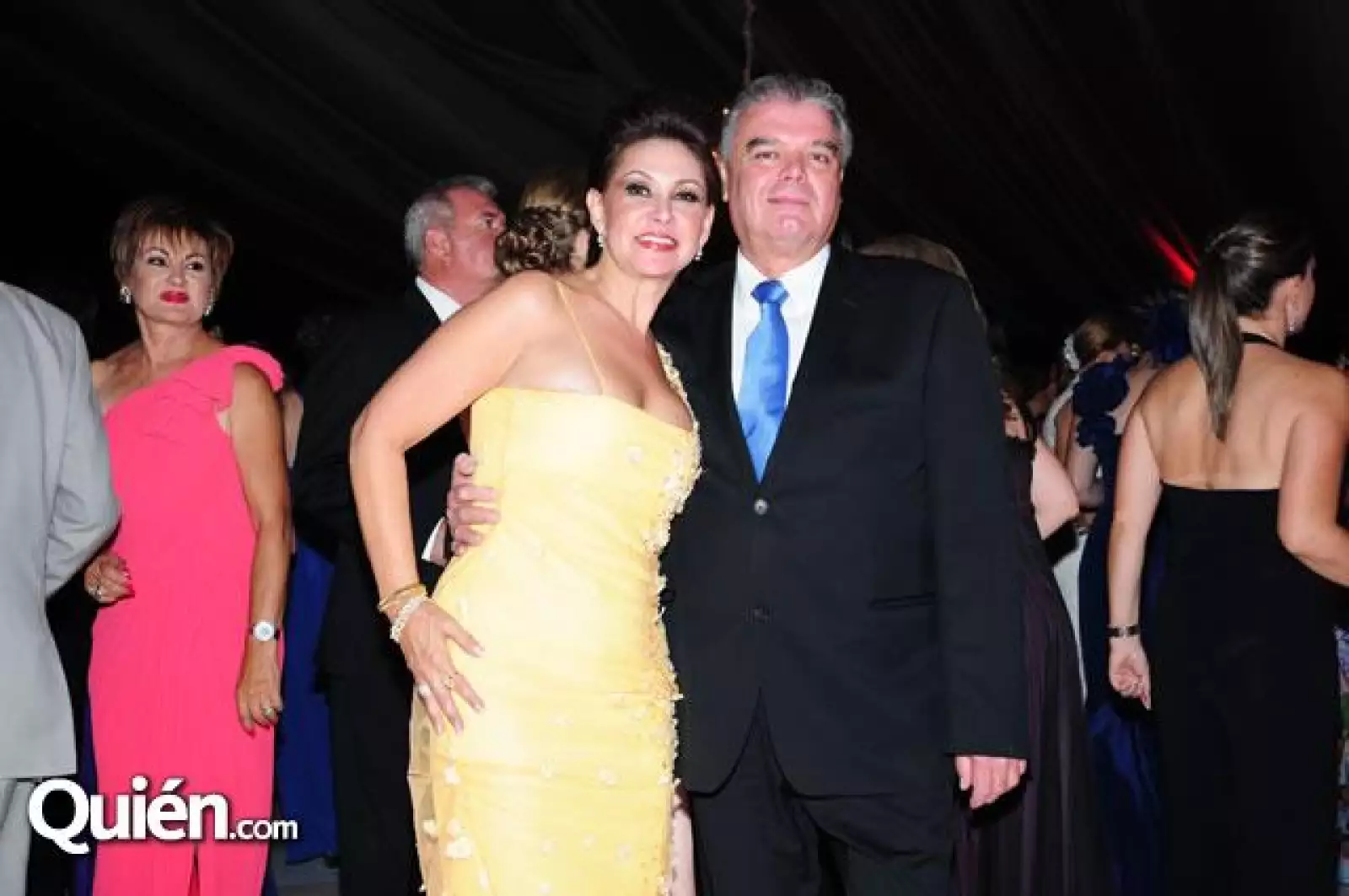 Pale de Aguilar,Álvaro Aguilar