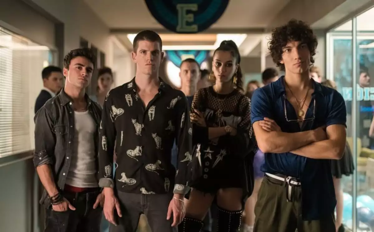 elite-s3-ep07-240919-mfvc-023-1582035620