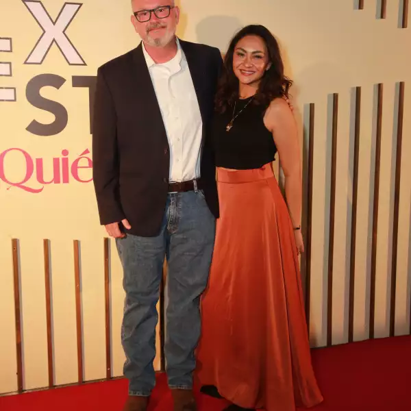 drew-paulina-deckman